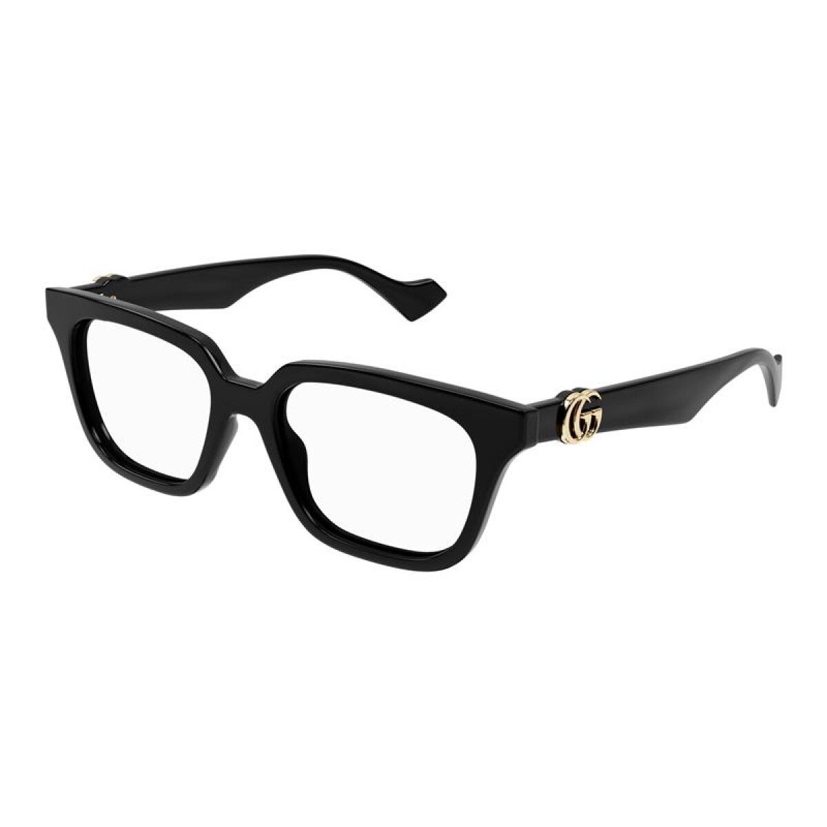 Gucci 1536o - 005 