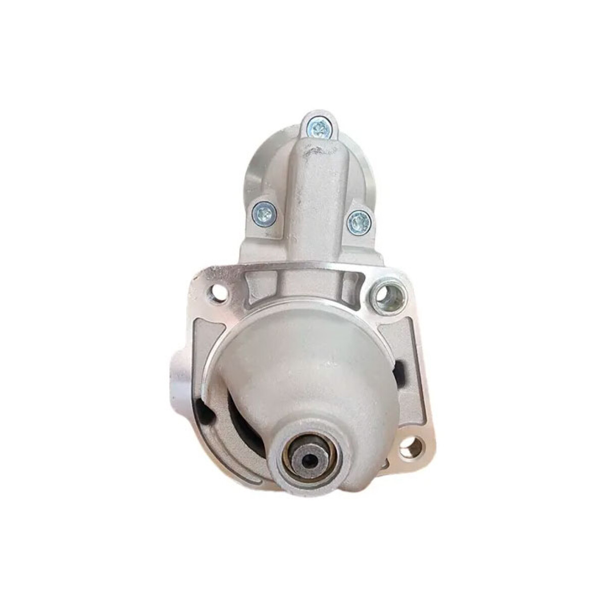 ARRANQUE FIAT FIAT FIOR-UNO-PALIO 93/2001 11D S/BOSCH=31045Z ZM 