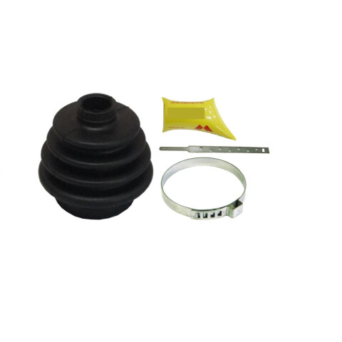 CAPUCHON DE HOMOCINETICA KOMBI 1600 Capuchon De Homocinetica Kombi 1600