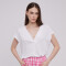 Blusa Anthe Blanco