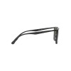 Ray Ban Rb4402l 669271