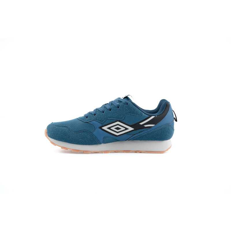 Calzado Moscú Umbro Hombre P29