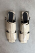 Sirna Off White