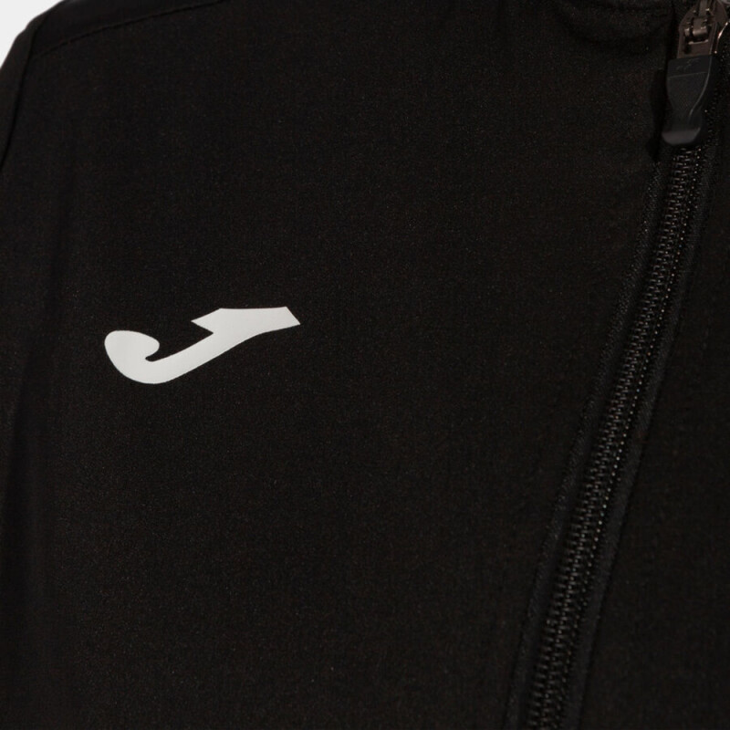 CHÁNDAL MONTREAL NEGRO ANTRACITA NEGRO-ANTRACITA