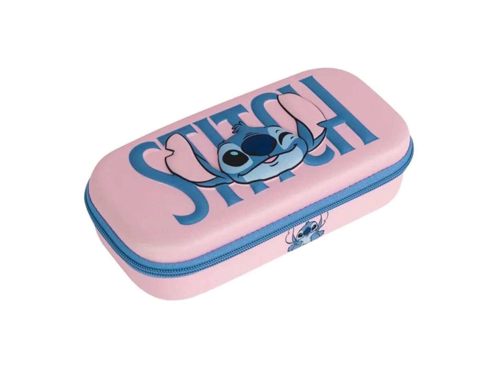 Cartuchera Mooving Box Stitch 