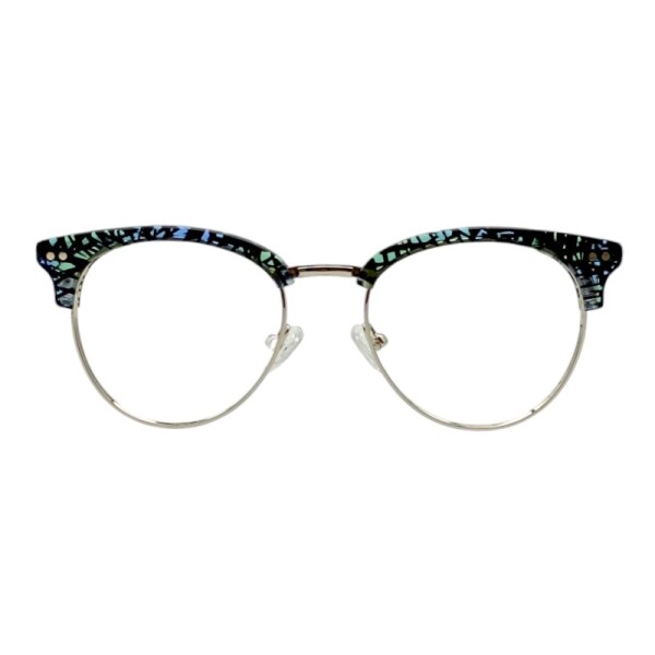 PRNIEV21 negrocombinado