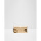 IILIANA Neutral TEXTILE BLACK