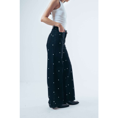 Wideleg Clong Comb 1