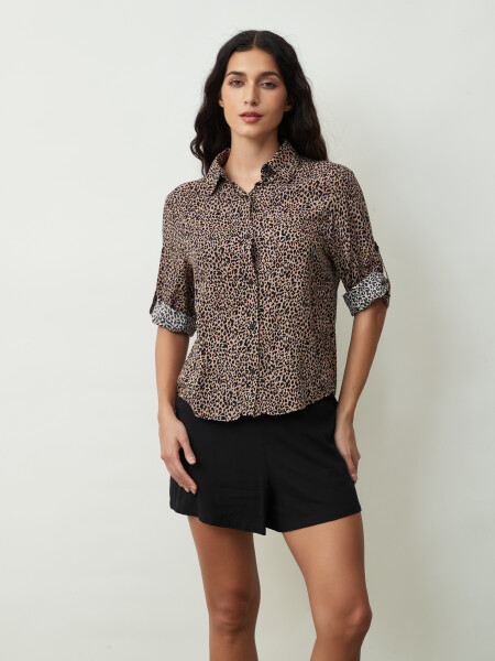 CAMISA MIAMI VARIANTE 2