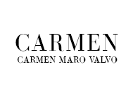 Carmen Marc Valvo