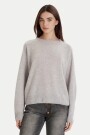 SWEATER Gris