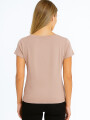 Remera Jaya Estampado 6