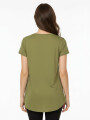 Remera Cavapo Estampado 4