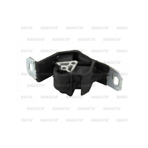 SOPORTE DE MOTOR DELANTERO IZQUIERDO Soporte De Motor Delantero Izquierdo