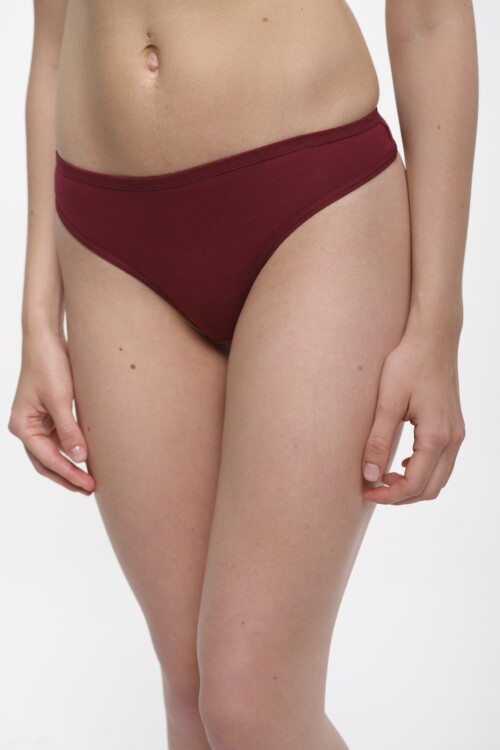 Colaless Priscila Bordo