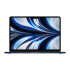 MacBook Air 13.6 M2 8GB RAM 512GB SSD 8Core CPU 10Core GPU Midnight MacBook Air 13.6 M2 8GB RAM 512GB SSD 8Core CPU 10Core GPU Midnight