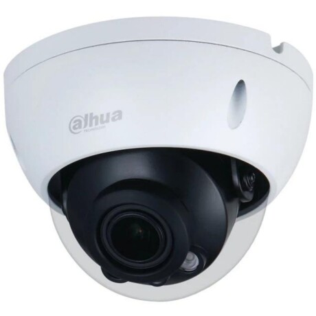 Cámara Domo Ip Dahua 4MP Varifocal 001