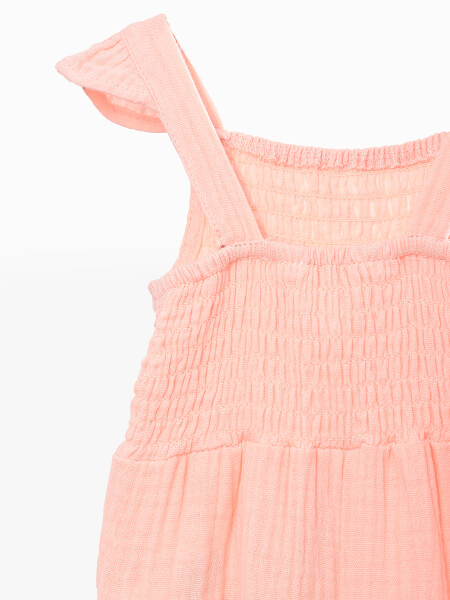 ENTERITO VIOLETA DURAZNO