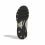Zapatillas Adidas Adistar Unisex Beige