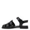 Sandalias de Mujer Bottero 336816 Negro