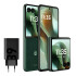 Motorola Razr 60 Utra 16gb Ram 1tb 5g VERDE