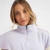 Buzo Polar LOLY N+ Marron