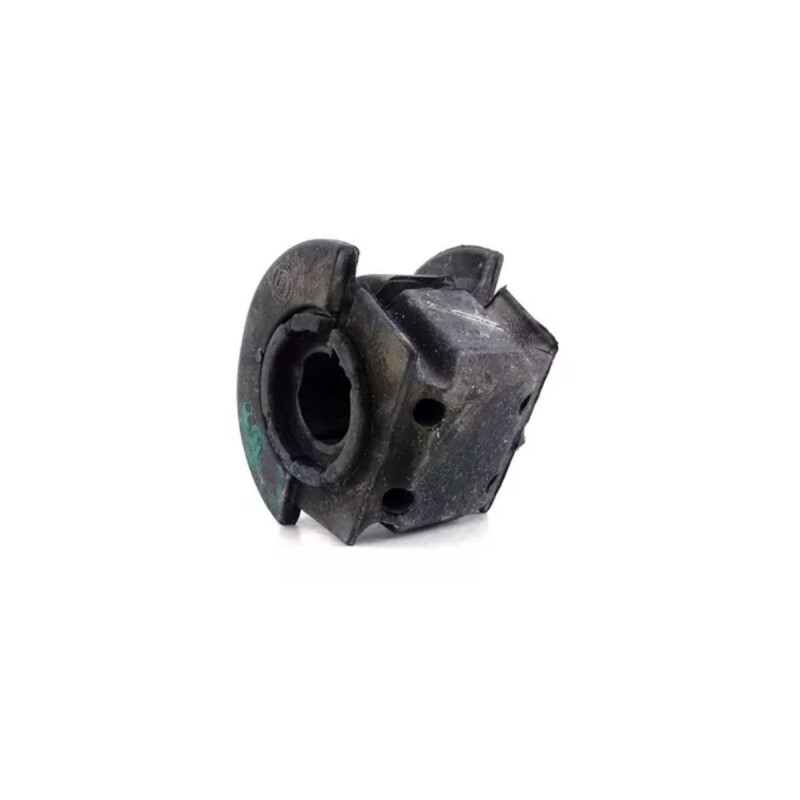 GOMA DE BARRA ESTABILIZADORA SUSPENSION DELANTERA Goma De Barra Estabilizadora Suspension Delantera