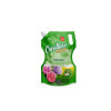 Cavallaro suavizante 900 ml Intenso