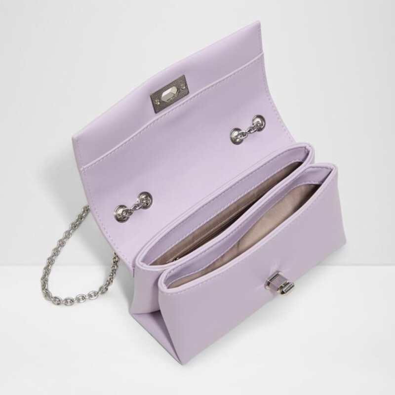 ONZE Pink Miscellaneous SYNTHETIC Pink Miscellaneous