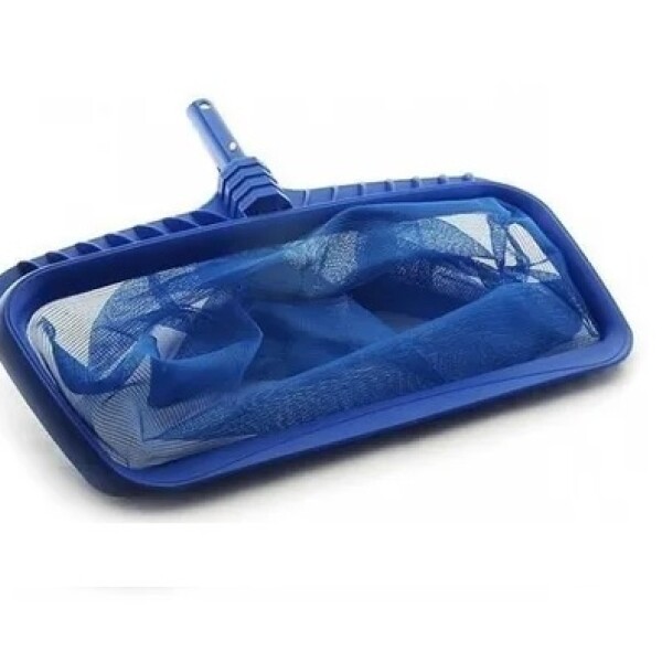 Saca hojas bolsa grande Saca hojas bolsa grande