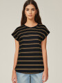 Remera Duscha Estampado 9