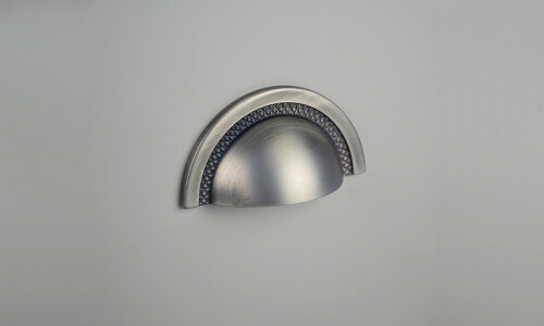 Tirador cubeta Shell ZP4318 64-ni