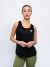 MUSCULOSA REFLECTIVE Umbro Mujer 002