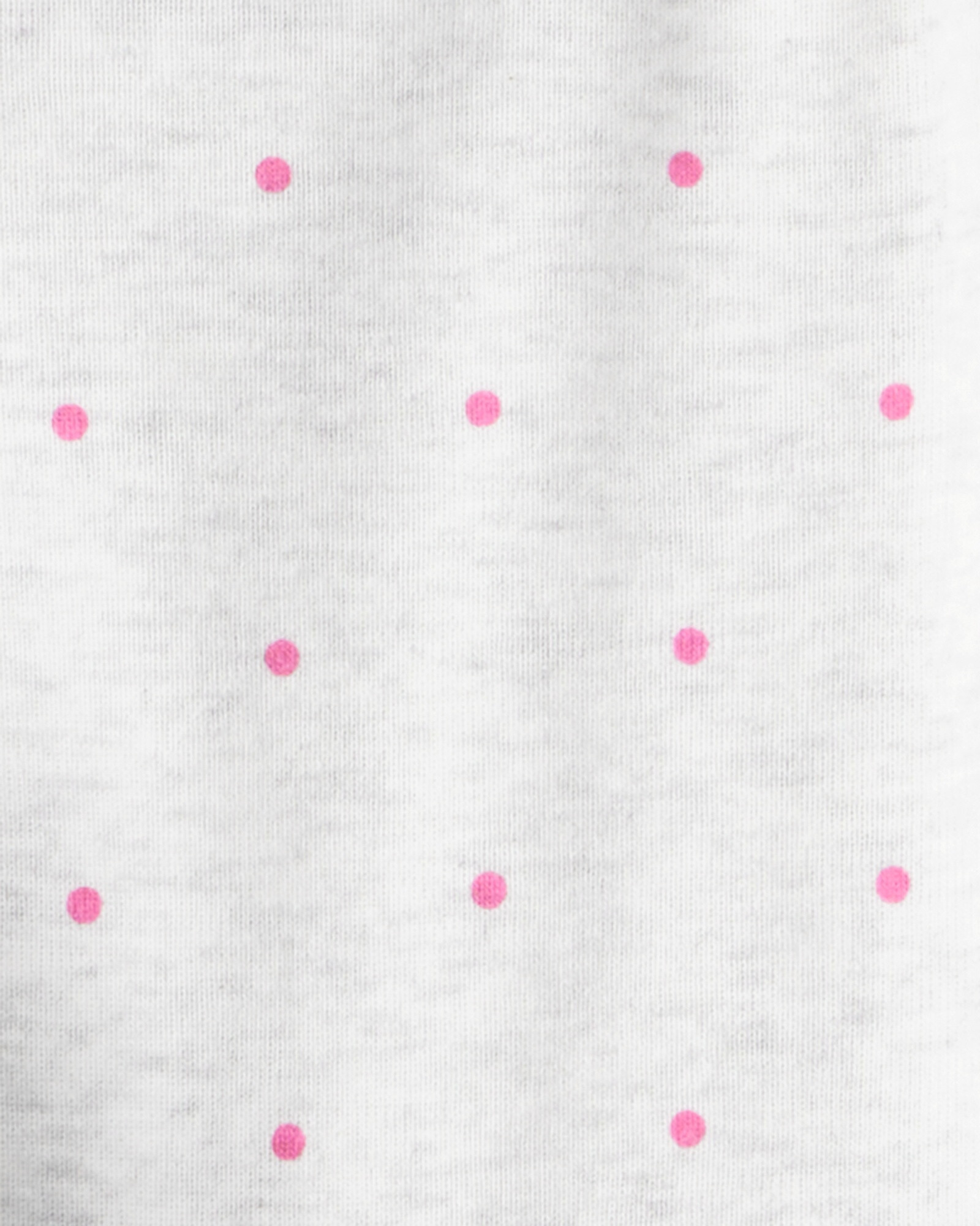 Set tres piezas, campera de micropolar, pantalón y body de algodón Sin color