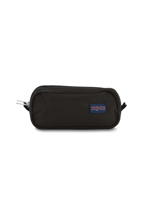 Large Accessory Pouch Black