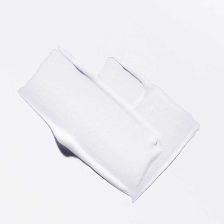 Acondicionador Kerastase Génesis Fondant Renforcateur 200ml Acondicionador Kerastase Génesis Fondant Renforcateur 200ml