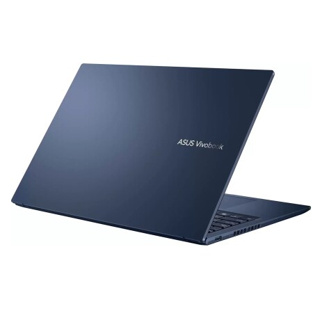 Laptop Asus Vivobook 16 Ryzen 7 5800hs 12gb Ram 512gb Ssd Quiet Blue Laptop Asus Vivobook 16 Ryzen 7 5800hs 12gb Ram 512gb Ssd Quiet Blue