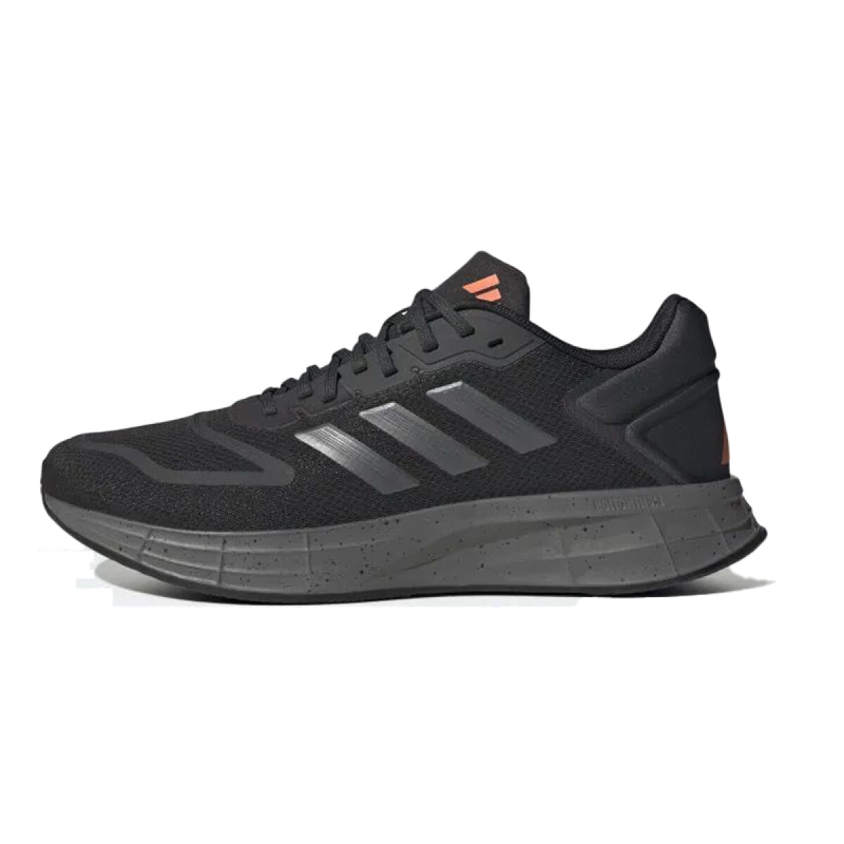 Adidas Duramo 10 