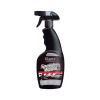 CERA SPEED MAX CARNAUBA 500ML Cera Speed Max Carnauba 500ml