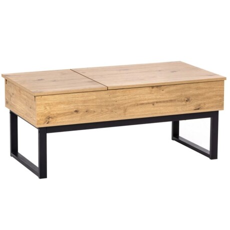 Mesa Ratona Articulada FG-2164 Mesa Ratona Articulada FG-2164