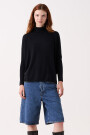 SWEATER Negro