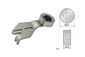 Tensor De La Correa Citroen Ax/Saxo, Peug 106 94-25 Tensor De La Correa Citroen Ax/Saxo, Peug 106 94-25