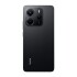 Celular Xiaomi Note 14S 256 GB 8 Ram Negro Celular Xiaomi Note 14S 256 GB 8 Ram Negro