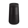 Bose Soundlink Revolve+ II Black Bose Soundlink Revolve+ II Black