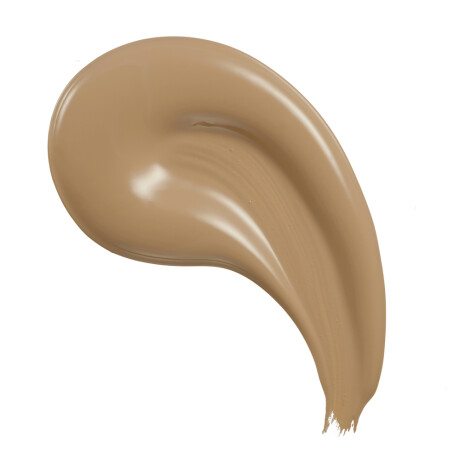 Corrector Revolution IRL Filter Finish Conceal C10 Corrector Revolution IRL Filter Finish Conceal C10
