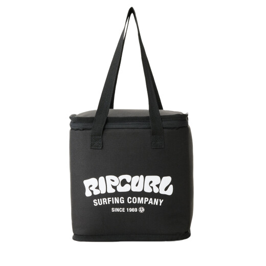 Conservadora Rip Curl Promo 9L Cooler Bag Conservadora Rip Curl Promo 9L Cooler Bag