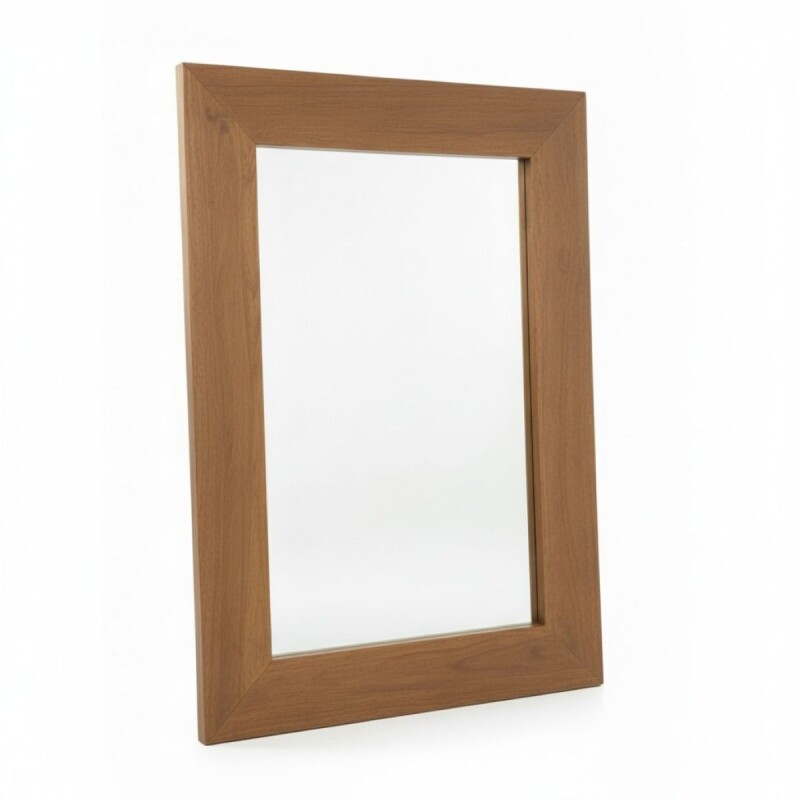 ESPEJO 002 - LINEAL Unica