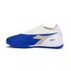 DIADORA FUTBOL CENIT TF M WHITE/BLUE