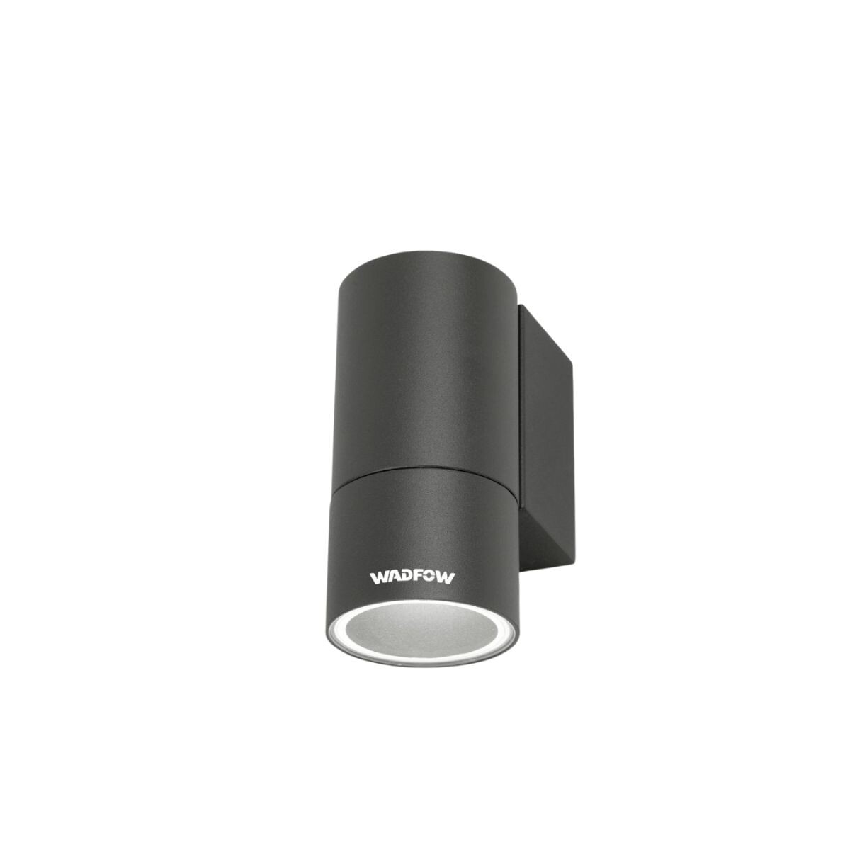 FOCO LED DE PARED IP54 WADFOW Foco Led De Pared Ip54 Wadfow