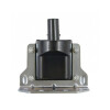 BOBINA DE ENCENDIDO GOL G2 / G3 / G4 97/09 MULTIPUNTO Bobina De Encendido Gol G2 / G3 / G4 97/09 Multipunto